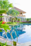 Greenlife Village Phu Quoc