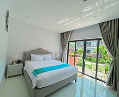 Greenlife Village Phu Quoc