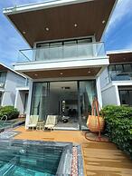 Greenlife Village Phu Quoc