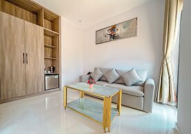 Greenlife Village Phu Quoc