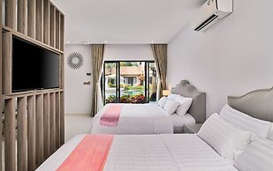 Greenlife Village Phu Quoc