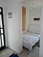 Racecourse Gardens Apartments