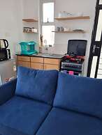 Racecourse Gardens Apartments