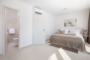 Luxury Holiday Villa Maris