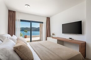 Luxury Holiday Villa Maris