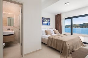 Luxury Holiday Villa Maris