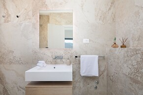 Luxury Holiday Villa Maris