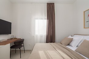 Luxury Holiday Villa Maris