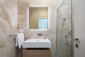 Luxury Holiday Villa Maris