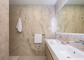 Luxury Holiday Villa Maris