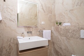 Luxury Holiday Villa Maris