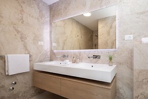 Luxury Holiday Villa Maris