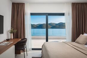 Luxury Holiday Villa Maris