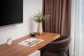 Luxury Holiday Villa Maris