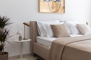 Luxury Holiday Villa Maris