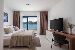 Luxury Holiday Villa Maris