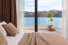 Luxury Holiday Villa Maris