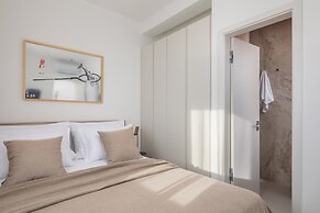 Luxury Holiday Villa Maris