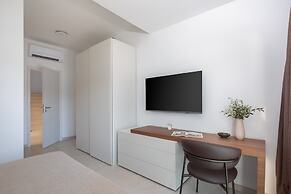 Luxury Holiday Villa Maris