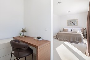 Luxury Holiday Villa Maris