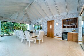 Casa Mangos Casa de Campo DR