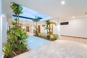 Casa Mangos Casa de Campo DR