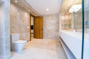 Casa Mangos Casa de Campo DR