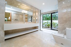 Casa Mangos Casa de Campo DR