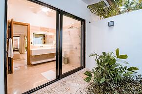 Casa Mangos Casa de Campo DR