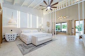 Casa Mangos Casa de Campo DR