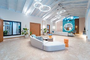 Casa Mangos Casa de Campo DR