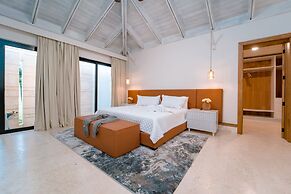 Casa Mangos Casa de Campo DR