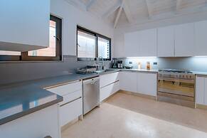 Casa Mangos Casa de Campo DR