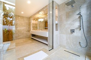 Casa Mangos Casa de Campo DR