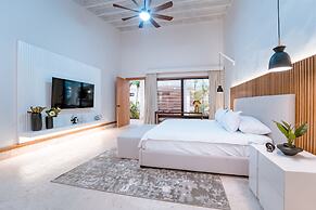 Casa Mangos Casa de Campo DR