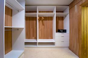 Casa Mangos Casa de Campo DR