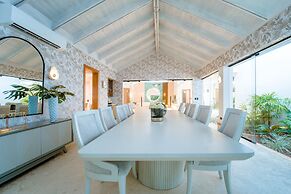 Casa Mangos Casa de Campo DR