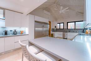 Casa Mangos Casa de Campo DR