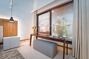 Casa Mangos Casa de Campo DR