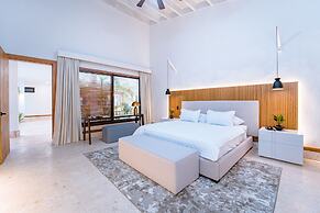 Casa Mangos Casa de Campo DR