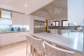 Casa Mangos Casa de Campo DR