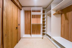 Casa Mangos Casa de Campo DR