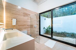 Casa Mangos Casa de Campo DR