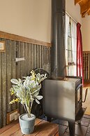 StayAU Sunset Cottage 2BR Farm Retreat