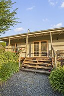 StayAU Sunset Cottage 2BR Farm Retreat