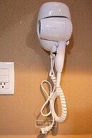 A01 SUPER SUITE PREMIUM AT PLAZA ACEQUIA