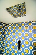 A01 SUPER SUITE PREMIUM AT PLAZA ACEQUIA