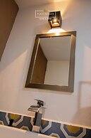 A01 SUPER SUITE PREMIUM AT PLAZA ACEQUIA