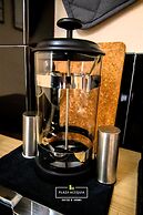 A01 SUPER SUITE PREMIUM AT PLAZA ACEQUIA