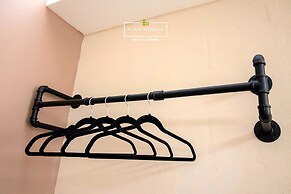 A01 SUPER SUITE PREMIUM AT PLAZA ACEQUIA